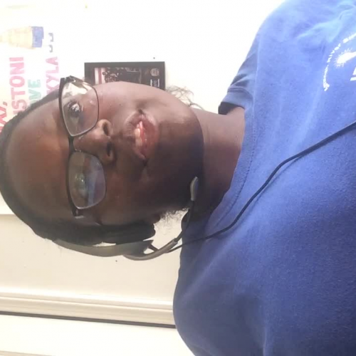 3.02 Describe the family presentation Visual Access Class