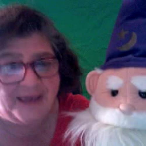 Stargazer Weekly Update