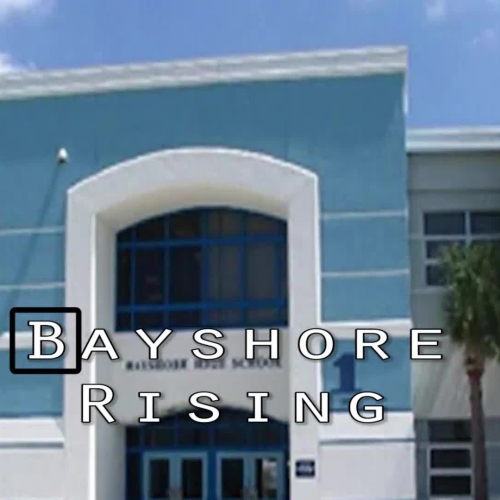 News October 9, 2017