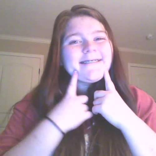 Spanish 3.02 Describe The Family Visual Presentation