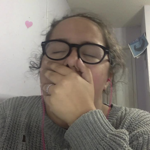 03.02 Describe the Family Visual Presentation