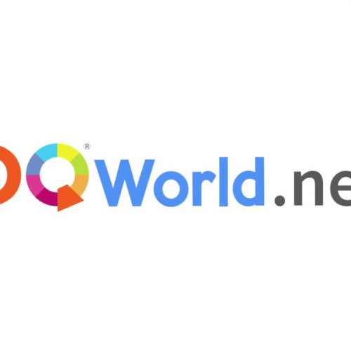 Building Digital Intelligence for Children with DQWorld