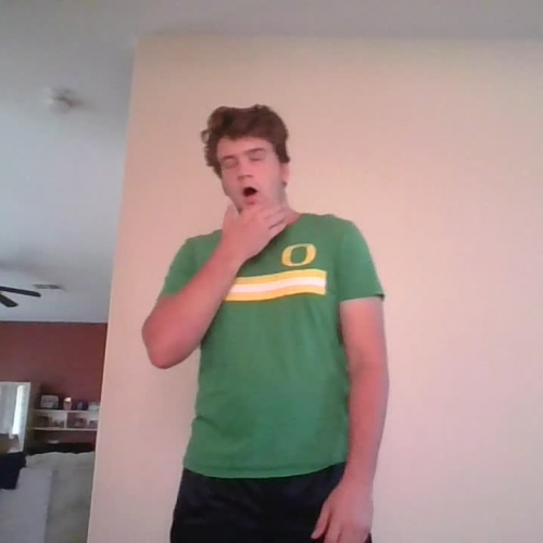 03,02 Family Visual Presentation