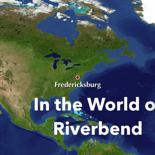 RHS HoCo 2017 Spirit Week 