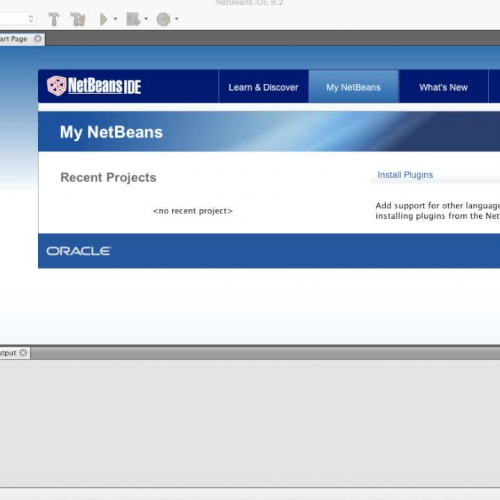1 - Inches to Centimeters Converter