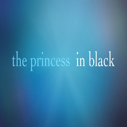 The Princess in Black Trailer