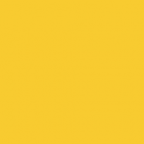 Education Philosophy Vodcast