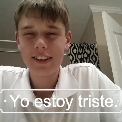 3.02 Describe The Family