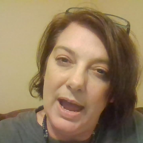 Welcome Back from Fall Break