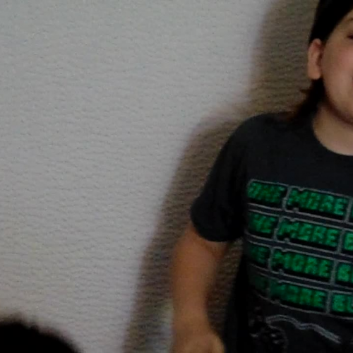 9a1 Unit Activity - Persuasive Commercial