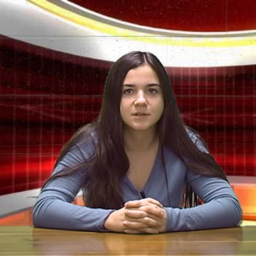 YCS News October 17, 2017