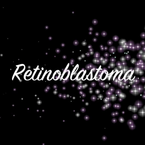 Retinoblastoma