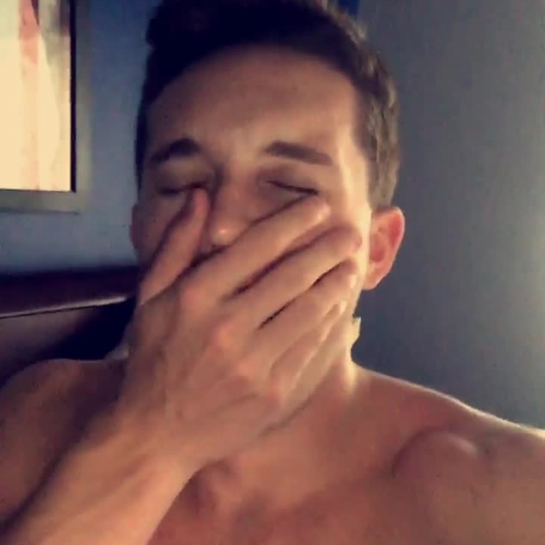 3.02 Visual Presentation