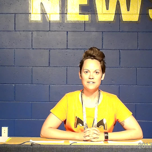 WNBC News Oct. 17,2017