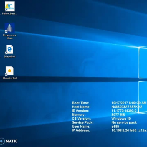 Opening and Save Silhouette files