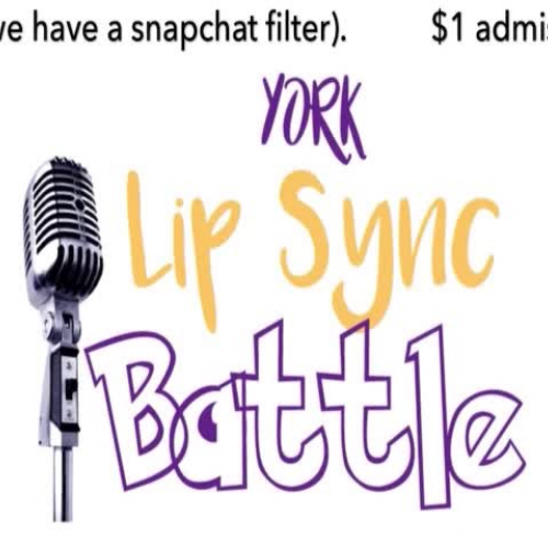 YCS News October 19, 2017