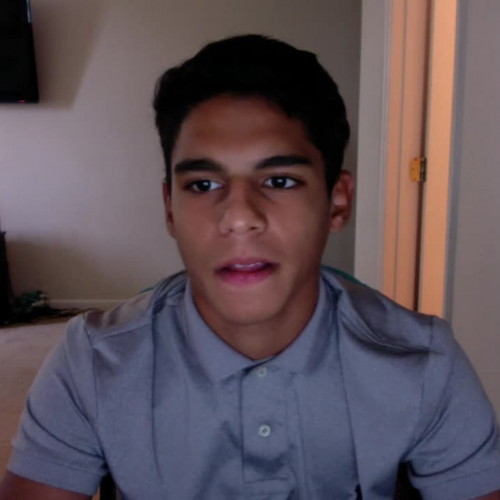 Visual Presentación 