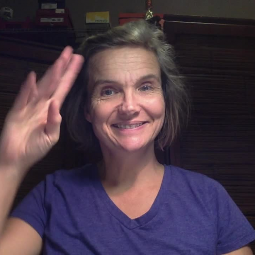 10-18-70 Lecture part 1