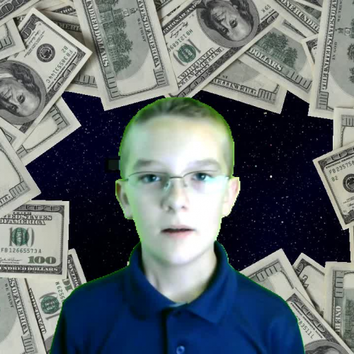 03.02 Describe the Family Visual Presentation