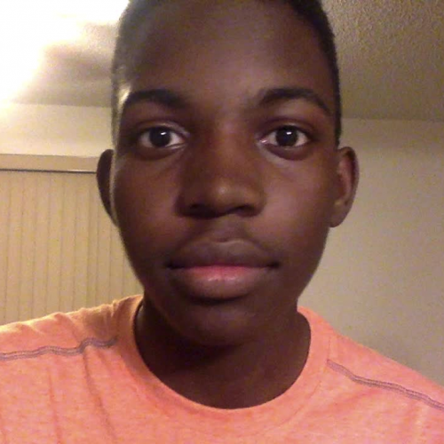 Yo estoy alegre (I am Happy)