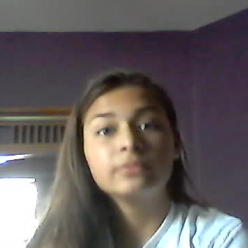 03.02 Describe The Family Visual Presentatiom