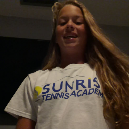 3.02 Describe the Family