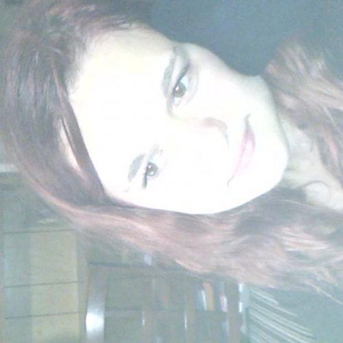 03.02 Describe the Family Visual Presentation