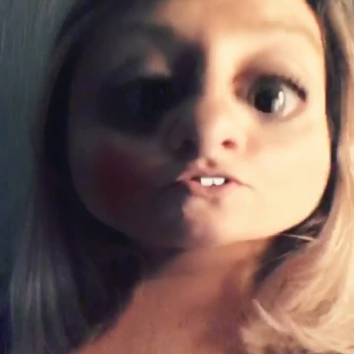 Intro to Conflict- 7th grade English