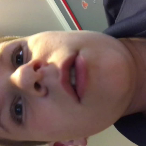 3.02 Describe the family writing assignment