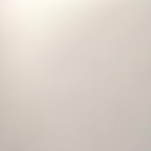 Reading One - Seasons