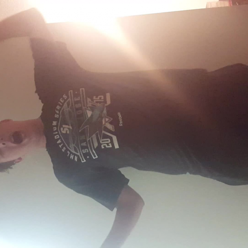 3.02 Spanish 1 - Billy Hart