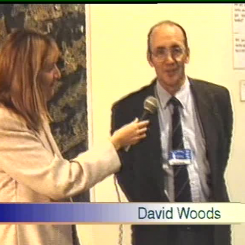 Nuclear Radiation - Alpha, Beta, Gamma Safety