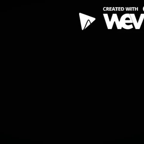 Maci M and Haley R Watershed PSA