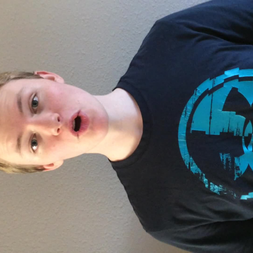 Kiel Pedersen video lesson 3.02