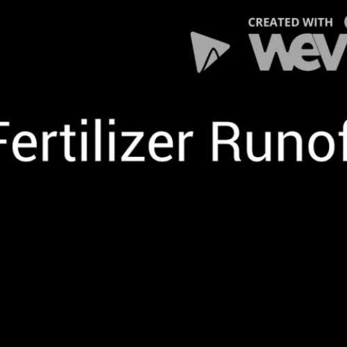 Jacob, Kendall, Kaitlyn PSA