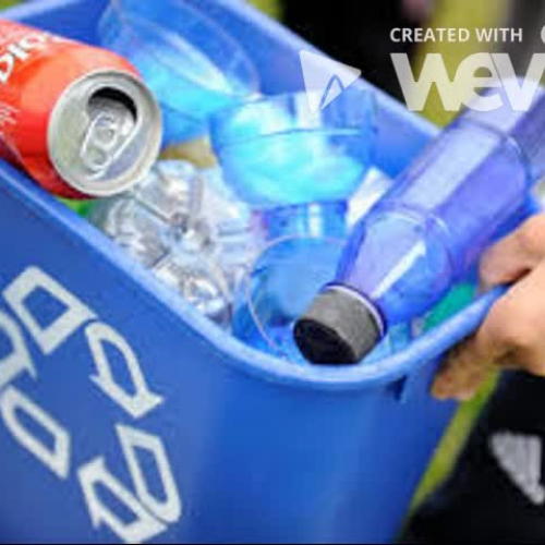 Isaiah, Evan, and Aaron PSA