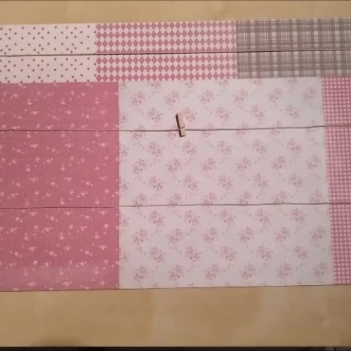 Presentació Mercè Garcia Cuello