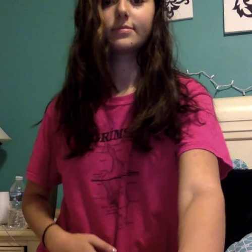 Spanish Visual Presentation 3.02