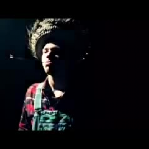 Online Fighting - Student Play