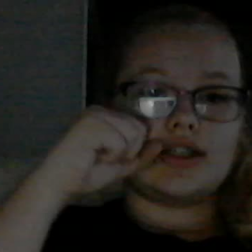 Spanish 1 - 3.02 visual presentation