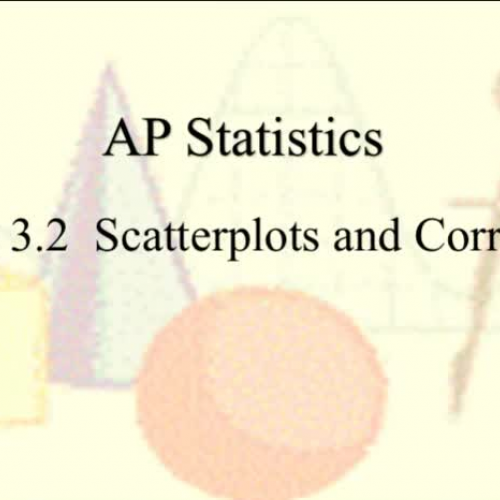 Module 4 Application Video