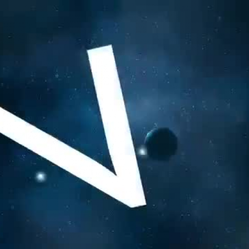 Star in the Storm Book Trailer