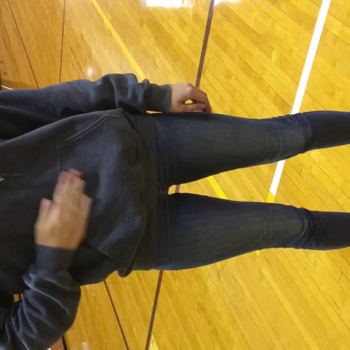 03.02 Describe the Family Visual Presentation