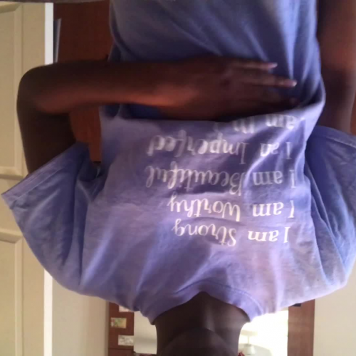 3.02 describing the family