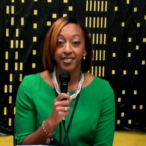 Wednesday, November 1, 2017, WVES News