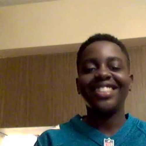 Spanish 1 - 3.02 visual presentation