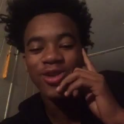 Spanish 1 - 3.02_Visual Presentation 