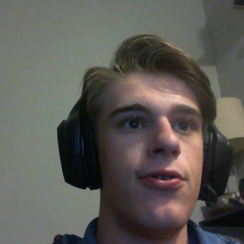 Spanish 1 - 3.02 visual presentation