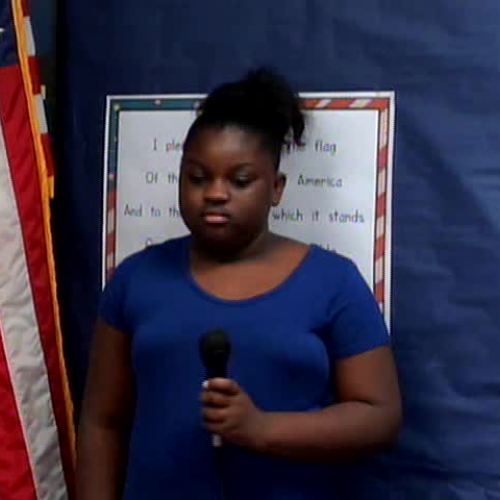 Thursday, November 2, 2017, WVES News