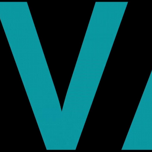 Entrevista con el director de la RAE